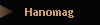 Hanomag