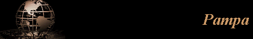 Pampa